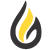 MAKAI